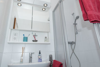 Mynext - Summer Hostel Salzburg