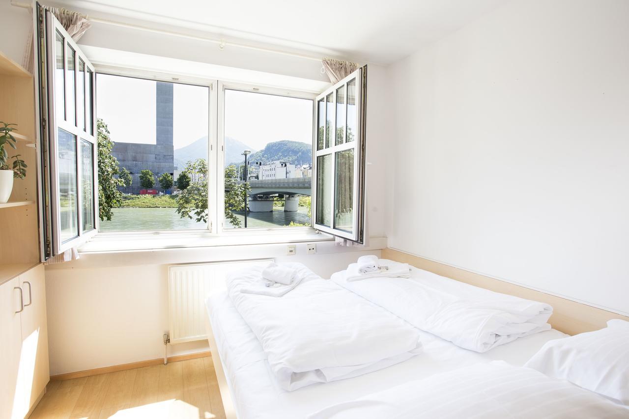 Mynext - Summer Hostel *