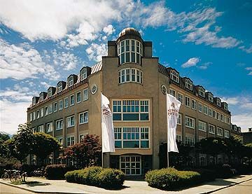 Mynext - Summer Hostel *