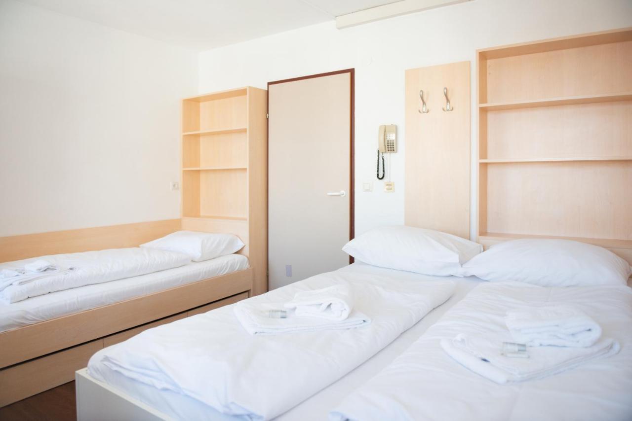 Hostel Mynext - Summer